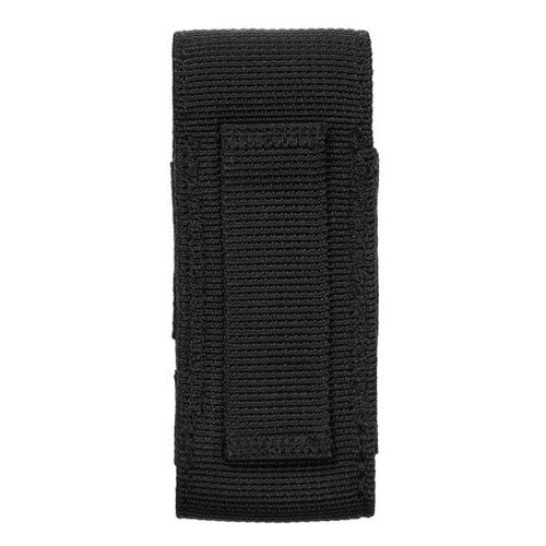 Leatherman - Etui Cordura Small do multitooli Juice, Leap - 934927