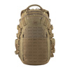 M-Tac - Plecak Mission Pack Elite Hex - 25l - Coyote - 10208005