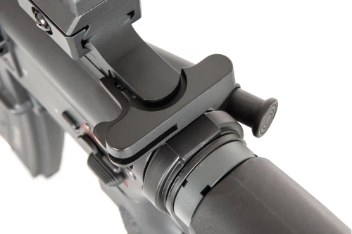 Replika karabinka SA-H02 ONE™ - czarna