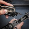 Multitool do konserwacji broni Real Avid AR15 Tool - AVAR15T