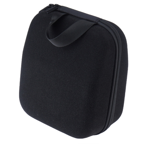 Earmor - Aktywne ochronniki słuchu M31 Mark4 - Foliage Green - M31-FG-MARK4