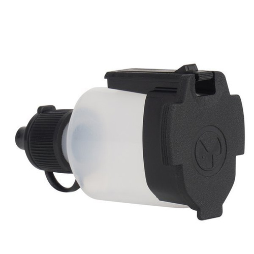 Magpul - Butelka na olej do chwytu MIAD®/MOE® - MAG059-BLK