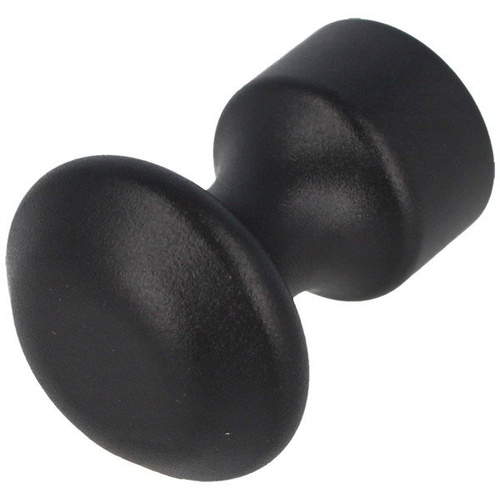 ASP - Głowica Leverage Cap do pałki teleskopowej Friction Loc - 52921