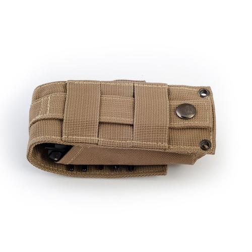 Multitool do konserwacji broni Real Avid AR15 Tool - AVAR15T