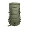 Tasmanian Tiger - Plecak Mil Ops Pack 30 - 30 L - Olive - 7323.331