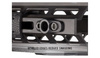 Magpul - Port M-LOK® QD Sling Mount - MAG606 BLK