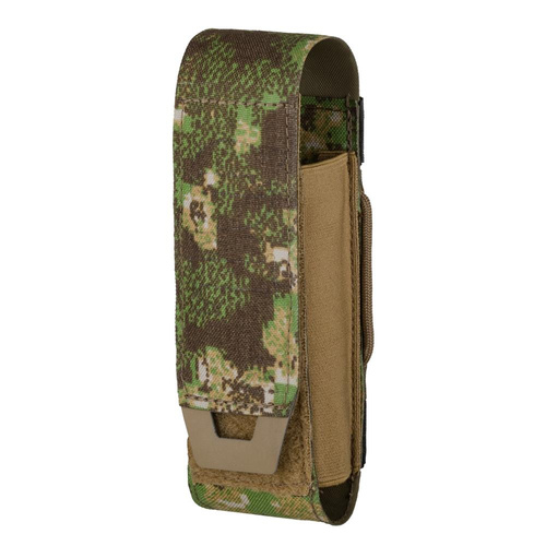 Direct Action - Kieszeń na stazę Tourniquet Pouch - PenCott GreenZone - PO-TNQT-CD5-PGZ
