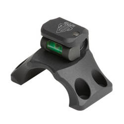 UTG - Poziomica składana magnetyczna do lunety Accu-Sync - 30 mm - MT-RTR3