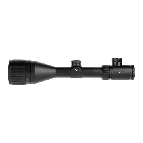 Vortex Optics - Luneta celownicza Crossfire II Hog Hunter 3-12x56 AO - CF2-31049