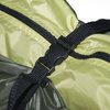 Rockland - Namiot 1-os. Soloist New - Zielony - R144
