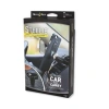 Nite Ize - Uchwyt do kratki Steelie Connect Case System for iPhone 6 - STCNTI6-01-R8