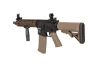 Specna Arms - Replika karabinka SA-C19 CORE™ Daniel Defense® - Chaos Bronze - SPE-01-028190