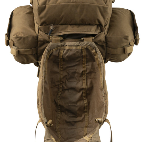 Helikon - Plecak Ambush - Cordura - MultiCam - PL-AMB-CD-34