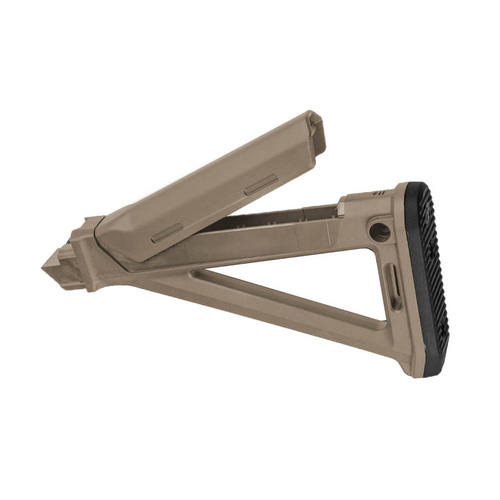 Magpul - Kolba MOE AK Stock do AK-47 / AK-74 - FDE - MAG616-FDE