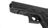 Umarex - Replika pistoletu Glock 22 Gen4 - CO2 - 2.6427