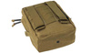 Helikon - Kieszeń uniwersalna General Purpose Cargo - MultiCam - MO-U05-CD-34