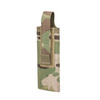 Direct Action - Pokrowiec na nożyczki Shears Pouch Modular® - MultiCam - PO-SRPM-CD5-MCM
