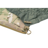 Helikon - Poncho ocieplane Swagman Roll® - Climashield® Apex™ - Adaptive Green - PO-SMR-NL-12