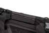 Specna Arms - Pokrowiec na replikę ASG Gun Bag V1 - 98cm - Czarny - SPE-22-027985