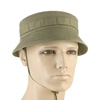 M-Tac - Kapelusz Gen.II Flex - Rip-Stop - Tan - 40660003