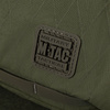 M-Tac - Torba nerka City Elite - X-Pac - Oliwkowy - 10450023