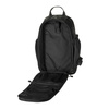 M-Tac - Plecak STURM Elite - 15 l - System hydracyjny - Cordura - Multicam/Czarny - 781