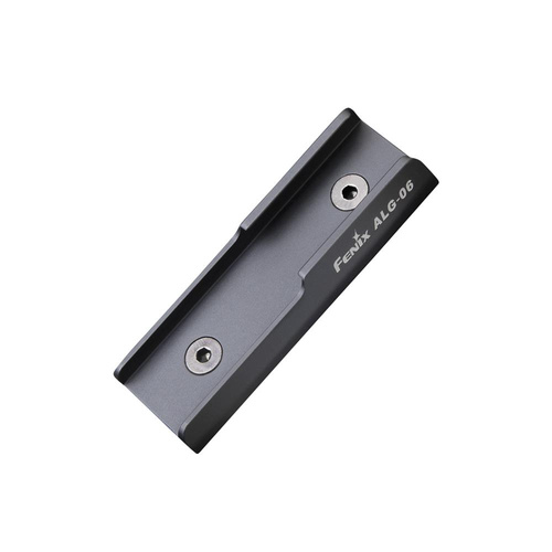 Fenix - Uchwyt do włącznika żelowego - M-LOK - ALG-06