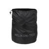 Helikon - Torba Alien - Cordura - Coyote - TB-ALB-CD-11