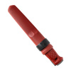 Morakniv - Nóż Garberg Dala Red z pokrowcem - 14C28N - Czerwony - 14145
