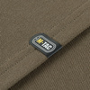 M-Tac - Koszulka Polo Basic 65/35 - Bawełna/Poliester - Dark Olive - 80124048