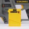 Caldwell - Wyrzutnia rzutek ClayCopter Handheld - Polimer - Szara - 1215376