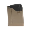 Lancer - Magazynek L5 AWM Gen 2 Hybrid - .223/5,56x45 mm - 10 nabojowy - FDE - L5-G2-10-FDE