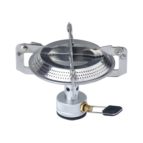 Mil-Tec - Turystyczny palnik gazowy - 14911050