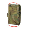 M-Tac - Apteczka taktyczna IFAK Elite - Indywidualna - Cordura - Multicam - 10139
