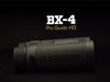 Leupold - Lornetka BX-4 Pro Guide HD - 10x42 - 172666