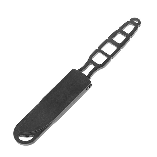 Ka-Bar 1118BP - Nóż - Skeleton Knife