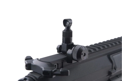 G&G - Replika elektryczna karabinka TR16 MBR 308WH - Czarna - GIG-01-021255