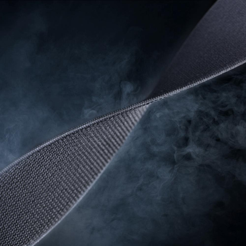 Fenix - Uchwyt na latarkę na nadgarstek - ALW-01