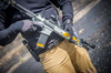 Helikon - Pas strzelecki Cobra Modular Range Belt - 45 mm - Shadow Grey - PS-MR4-NL-35