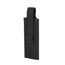 Direct Action - Pokrowiec na nożyczki Shears Pouch Modular - Czarny - PO-SRPM-CD5-BLK