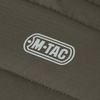 M-Tac - Kurtka Jarl - Nylon - Primaloft - Oliwkowy - 20544001