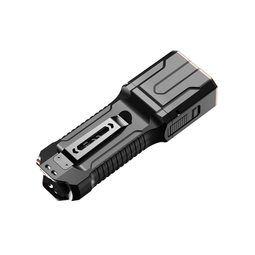 Fenix - Latarka LED - 6500 lm - 10 trybów - TK28R