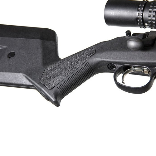 Magpul - Osada Hunter 700L Stock do Remington® 700 Long Action - MAG483-BLK