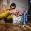 LyoFood - Liofilizowana racja żywnościowa Lyo Expedition - Kurczak Tikka Masala - 500 g