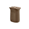 Magpul - Chwyt przedni M-LOK SVG - Krótki - FDE - MAG1567-FDE