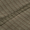 M-Tac - Spodnie Termoaktywne Delta Level 2 - Army Olive 2Xl - 70005062