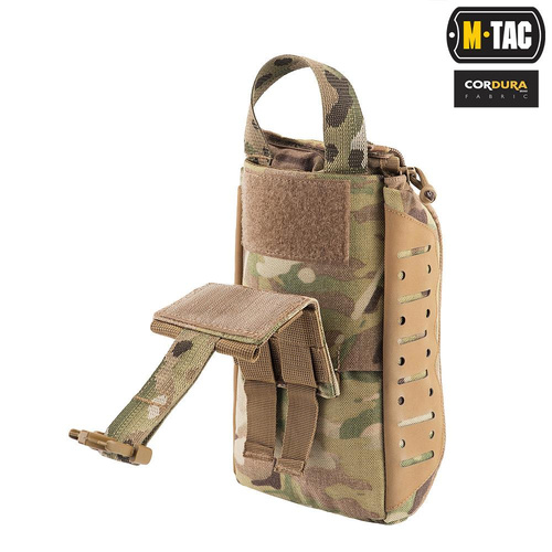 M-Tac - Apteczka zrywana Elite Rip Off - Multicam - 10078008
