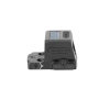 Holosun - Kolimator EPS-CORE - Red Dot - MRS - Czarny - EPS-CORE-RD-MRS