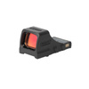 Holosun - Kolimator SCS dla Walther PDP 2.0 - Green Dot - MRS - Panel słoneczny - SCS-PDP-GR
