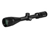 Vortex Optics - Luneta celownicza Crossfire II 6-18x44 - 1'' - AO - Dead-Hold BDC MOA - Czarna - CF2-31033